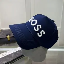 boss casquette s_11a37b4